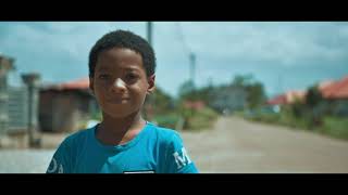 Repsen T - Wa Moe Da Aba Dimi Pro