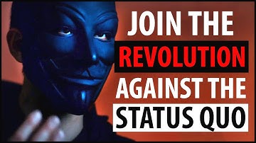 NAMELESS 2.0 | THE REBELLION BEGINS