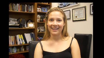 Seattle Client Testimonial - Mindworks Hypnosis & NLP for Your Positive Changes