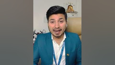 Online UPI Frauds | Online KYC | Any Desk | Remote Access Fraud  | Online Cyber Frauds | Mohit Yadav