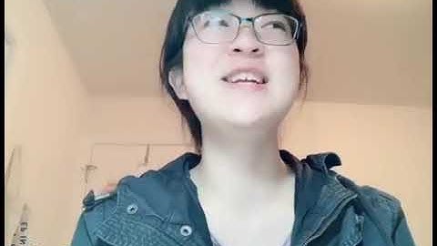 Module 4 LinkedIn and YouTube Vlog