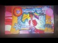 captain feather sword happy that is raining pink balloons to 3 random songs