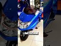 Yamaha Morpho: The Strangest Motorcycle You’ve Never Seen! 😲