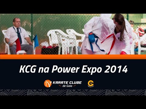Karate Clube de