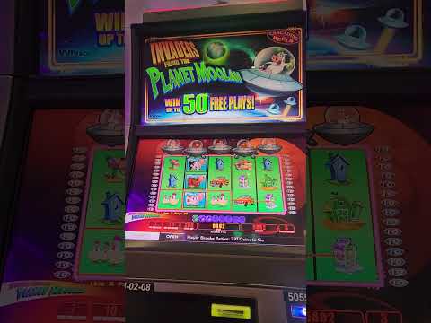 Chinese New Year demo