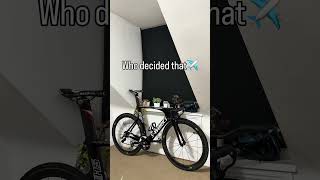 🚀🚀🚀 #cycling #TT #bikers