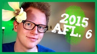 Mol aan de lijn! [WIDM Vodcast 2015 - Aflevering 6]