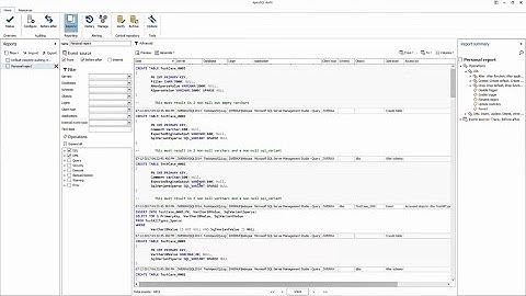 How to install ApexSQL Audit