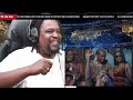 Mansa Mayne   Kuzoba Mnandi Official Music Video REACTION