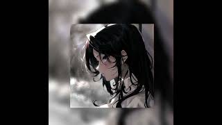 картинка: serebro-отпусти меня. (speed up+remix)