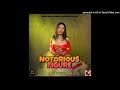 YOUNG-DZIVAS FT VHIXON -_- KEPELE -_ NOTORIOUS FIGURE RIDDIM --_ prod by MUSHAX