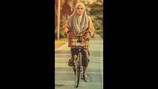 TELEFILEM ANGAH
