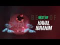 Haval ibrahim  best of      