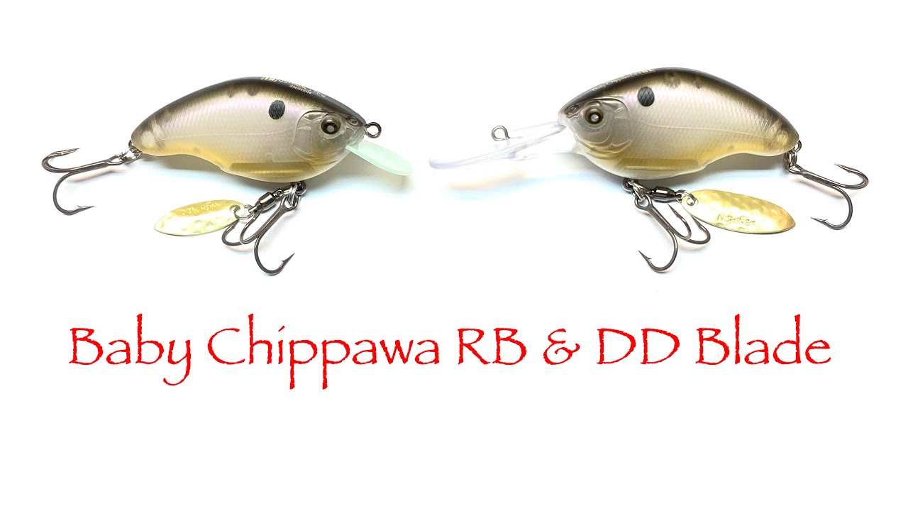 ニシネワークス　オチアユミノー125FR ニシネルアーワークス オチアユミノー 125FR / Nishine Lure