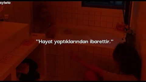 Jessie Murph - Sobriety // Türkçe Çeviri