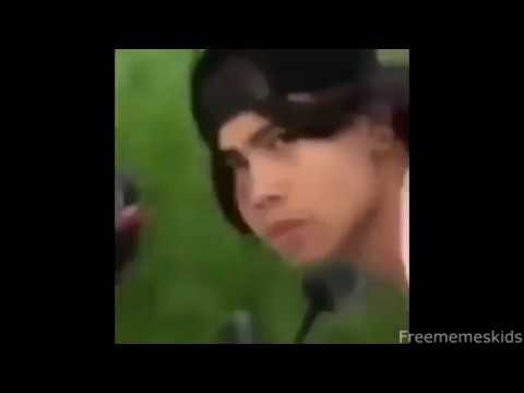 dank-meme-mashup-9