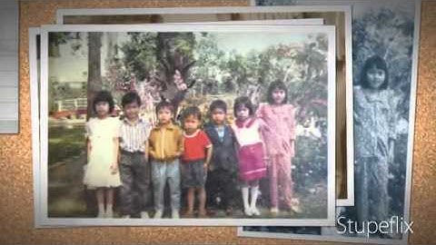 RỬA TỘI THÊM SỨC