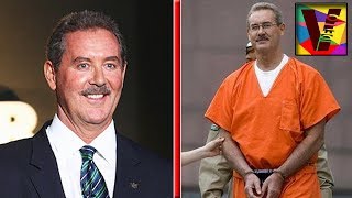 13 Expensive Things Owned By Billionaire Celebrity Prisoners