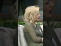 Aybükeyim Kısmetse Olur Evinde Ki Adayı