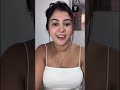 Bigo periscope live / beautiful pinay girl / bigo live / periscope live /