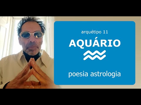 Será Portugal Campeão do Mundo - 2014 - à Luz da Astrologia ? - João  Medeiros