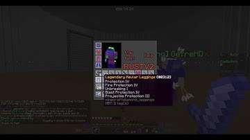 Farming 4 Zombie giant Key | Rustv2