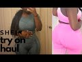 SHEIN TRY ON HAUL | WORKOUT EDITION (LINKS INCLUDED)