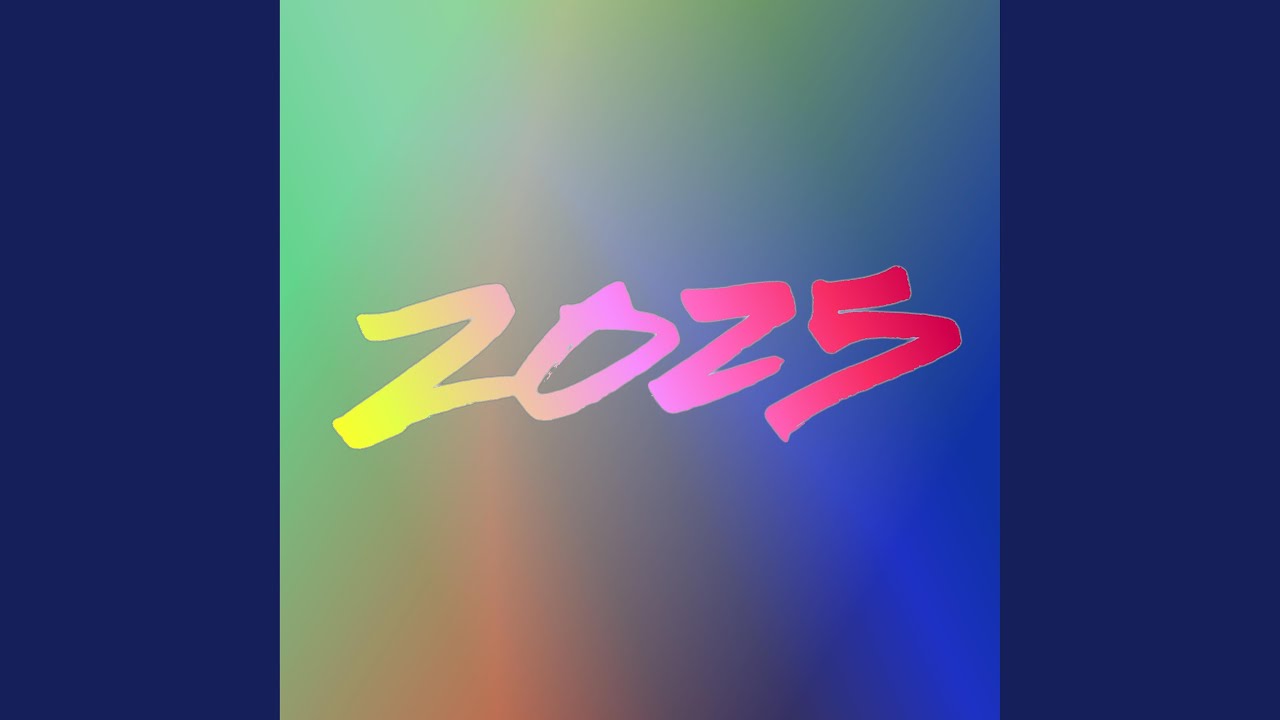 Watch 2025 on YouTube Watch 2025 on YouTube