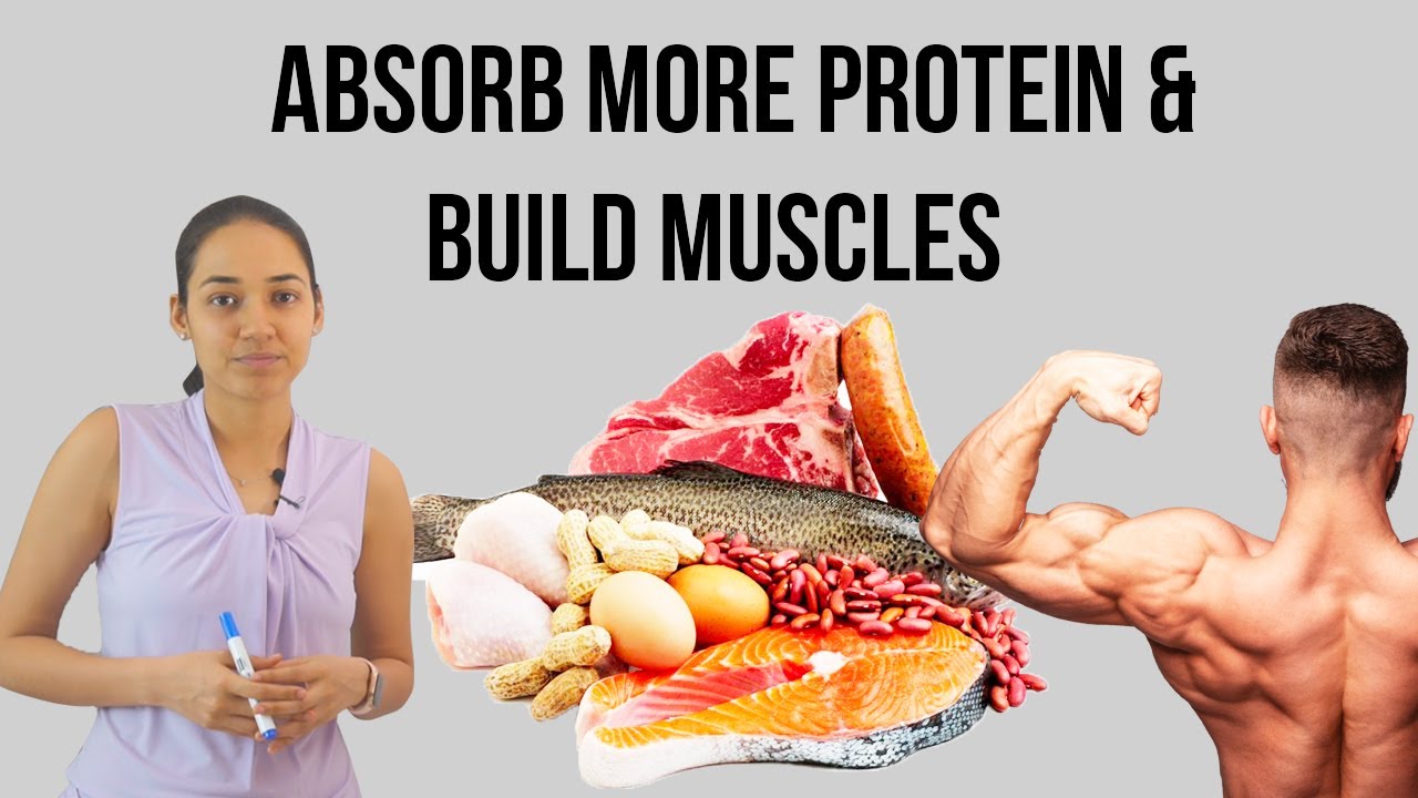 Will Eating More Protein Really Help Your Build Muscle Faster YouTube will-eating-more-protein-really-help-your-build-muscle-faster-youtube