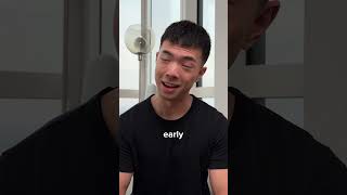 I Tested Hollywood “Fake” Tears