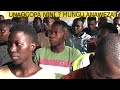 KARIBU FPCT CITY KAGONGWA KAHAMA YOUTUBE YA KANISA SUBSCRIBE KUPATA UPDATES ZA IBADA ZETU 
