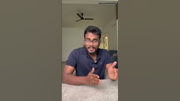 ITC hotel Demerger #itc #itcsharenews #itcstock #stockmarket #investment #demerger #adani #adaniport