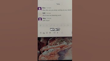 This dude rants to schedule his work?? 😳 #aitoolsforbusiness the a assistant he uses is saner.ai