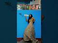 Ruffle Dunali Song Dance | Prince Narula Ft.Revati | Kiran bajwa | #shorts #shortsfeed