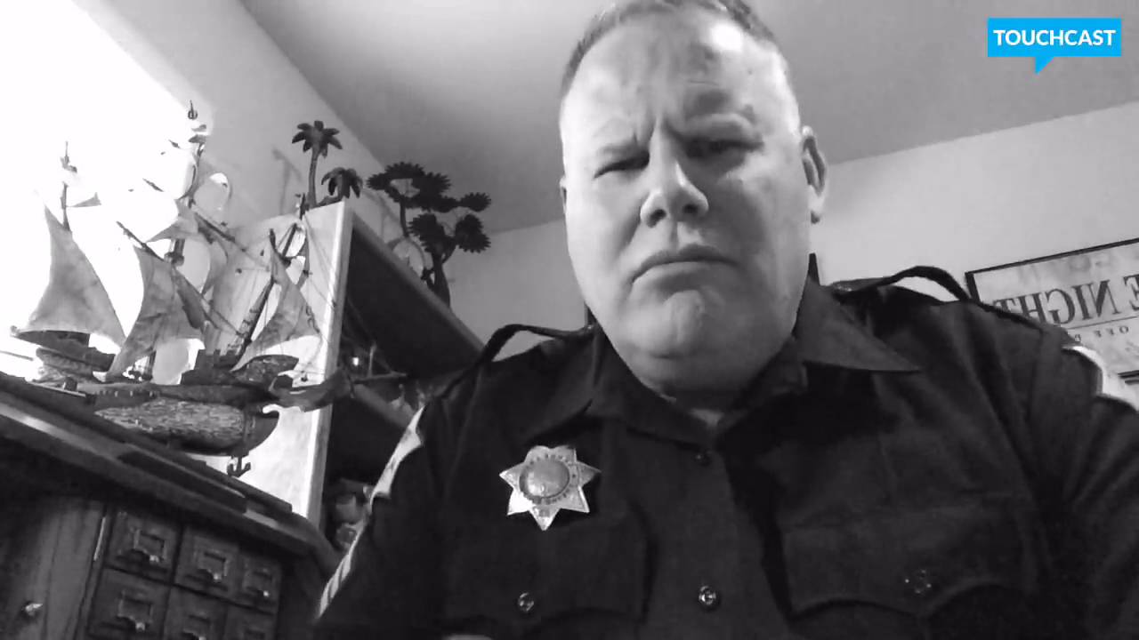 The Interrogation: The Case of the Five Paragraph Essay