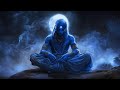 ജിന്നുകൾ യാഥാർത്ഥ്യത്തിൽ എന്താണ് | Who And What Is The Jinn | Djinn & Mythos