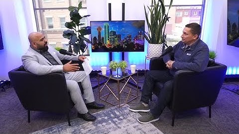 Why is FedRAMP such a difficult process?