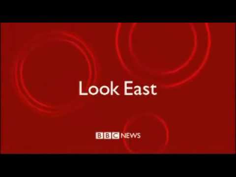 bbc east look