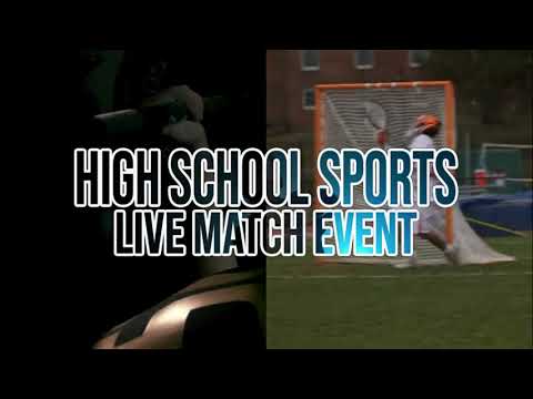 Twin Bridges Vs West Yellowstone High School FOOTBALL | LIVE GAME Montana