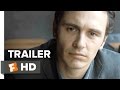 Every thing will be fine official trailer 1 2015  james franco rachel mcadams movie