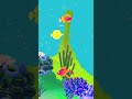 Baby Sleep Music 💤 | Fall Into Deep Sleep 🌙