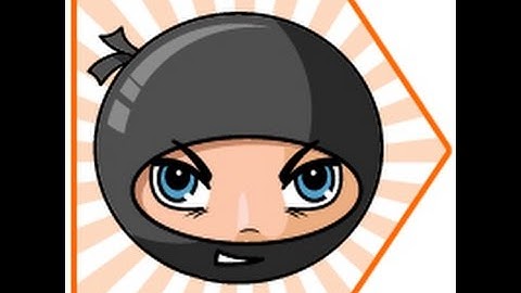 CPA Exam Auditing Questions - Audit Procedures