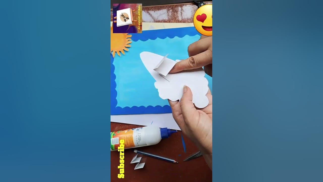How to make calendar for school project calendar craft ideas shortvideo 