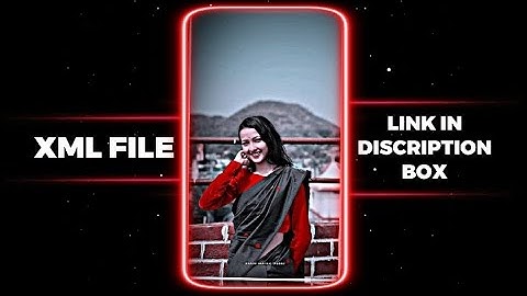 𝐍𝐞𝐫𝐮 𝐀𝐣𝐢 𝐓𝐮𝐤😌 || 𝐀𝐬𝐬𝐚𝐦𝐞𝐬𝐞 𝐒𝐨𝐧𝐠 𝐒𝐭𝐚𝐭𝐮𝐬 || 𝐍𝐞𝐰 𝐓𝐫𝐞𝐧𝐝 𝐗𝐦𝐥 || 𝐀𝐥𝐢𝐠𝐡𝐭 𝐌𝐨𝐭𝐢𝐨𝐧 𝐏𝐫𝐞𝐬𝐞𝐭 (𝐗𝐌𝐋⬇️✨)