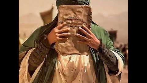 وعباد الرحمن الذين يمشون على الارض هونا واذا خاطبهم الجاهلون قالوا سلاما اجمل تلاوة خاشعة ومؤثرة 