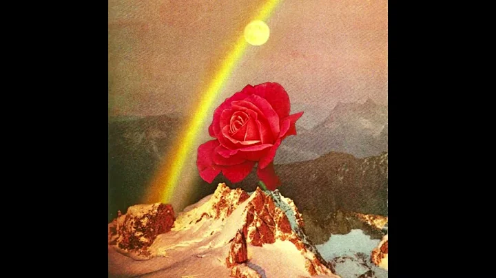 robert lilly - No Way