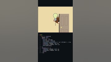 INSANE Bulb Animation using JavaScript!