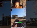 VR Game Over! Streamer's Hilarious Reaction to Epic Fail