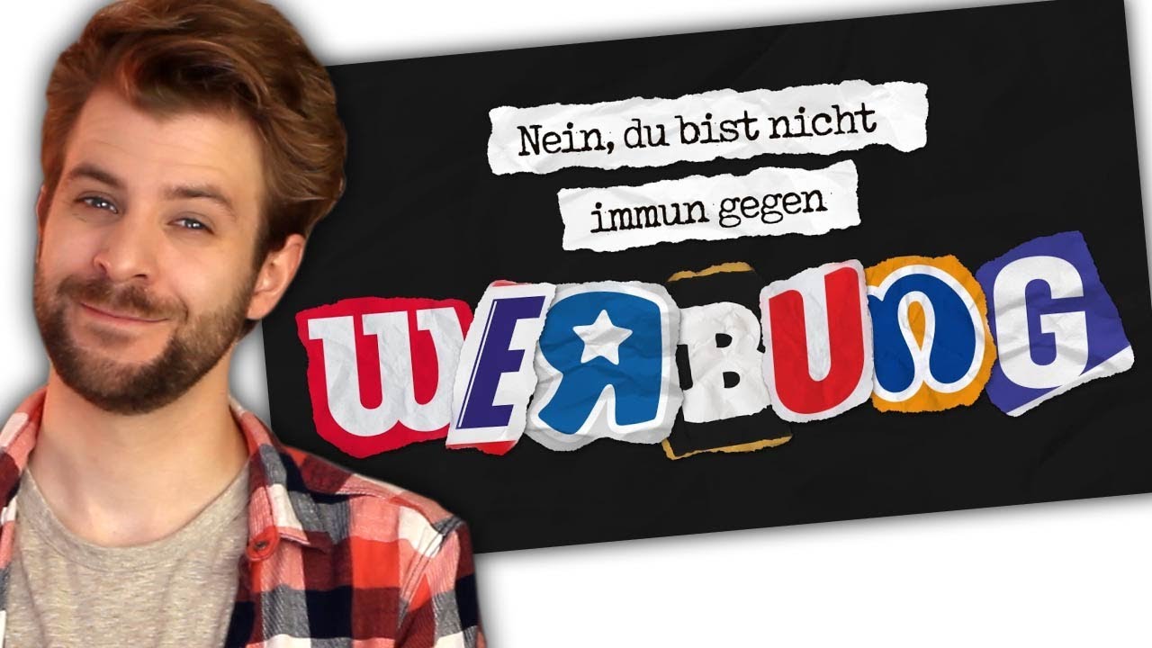 Zeo reagiert auf Ultralativ: Nein, du bist nicht immun gegen Werbung