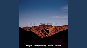 Uplifting Koto and Strings - Vibe for Sunday Rejuvenation